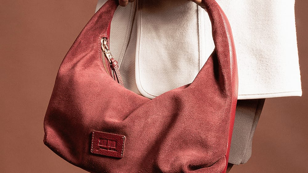 Bolsa Hobo: o que é e como usar?
